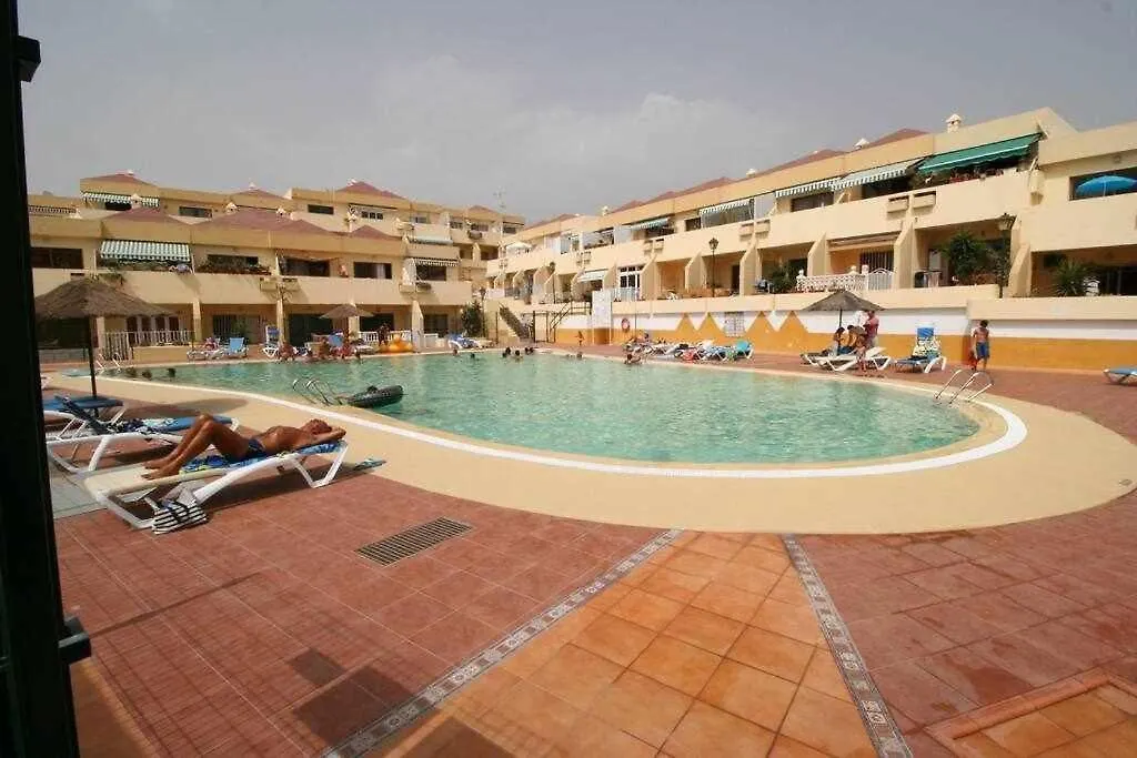 Mare Verde B90 By Tenerife Rental & Sales Costa Adeje