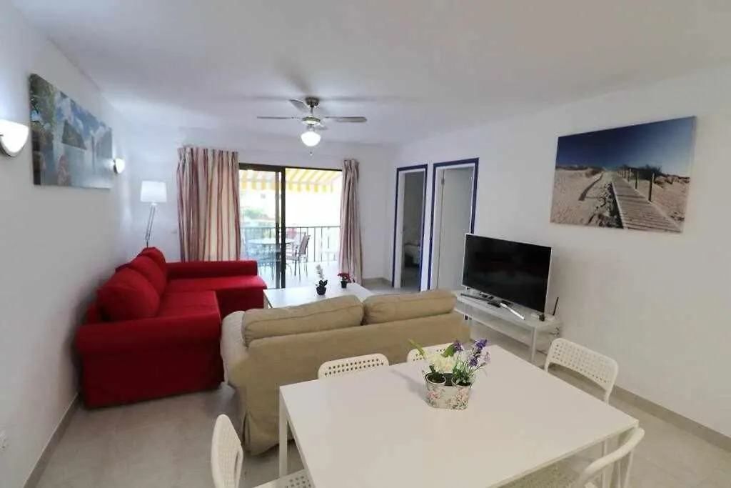Mare Verde B90 By Tenerife Rental & Sales Costa Adeje  Costa Adeje (Tenerife)