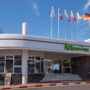 https://appartamenthotel-altamira.adeje-hotels.com