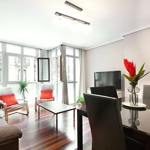 https://city-beach-living.basquecountryhotels.org
